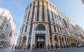 Grand Zowar Hotel - فندق جراند زوار للضيافة السياحي